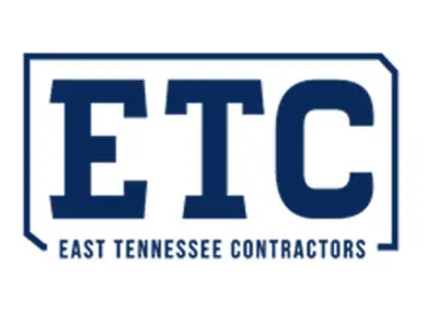 East Tennessee Contractors in Crossville TN