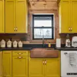 custom home in east tennessee