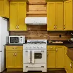 custom home in east tennessee