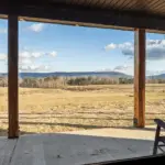 custom home in east tennessee