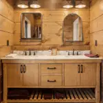 custom home in east tennessee