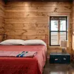 custom home in east tennessee
