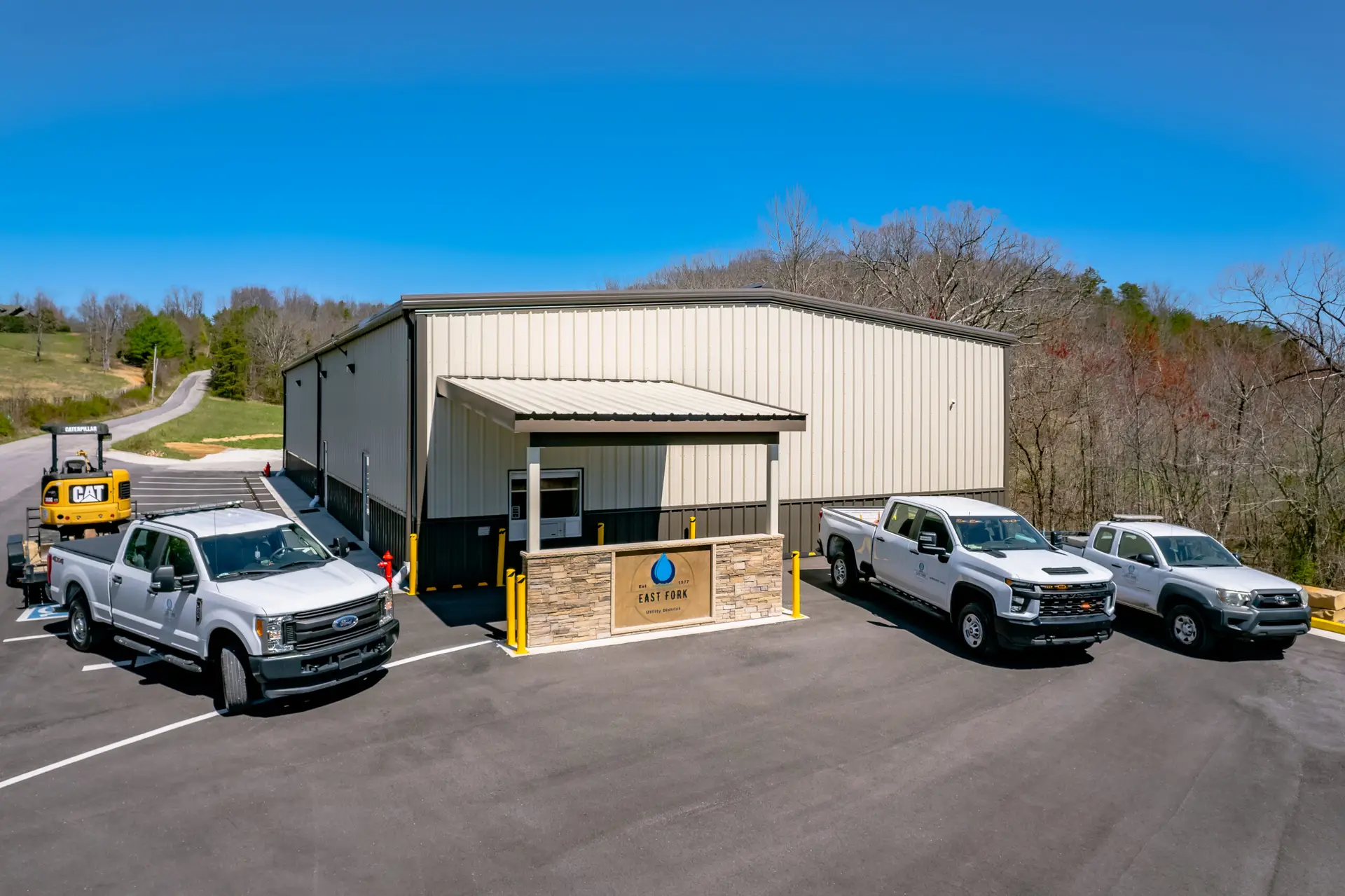 DJI_0001-Enhanced-NR-HDR-2