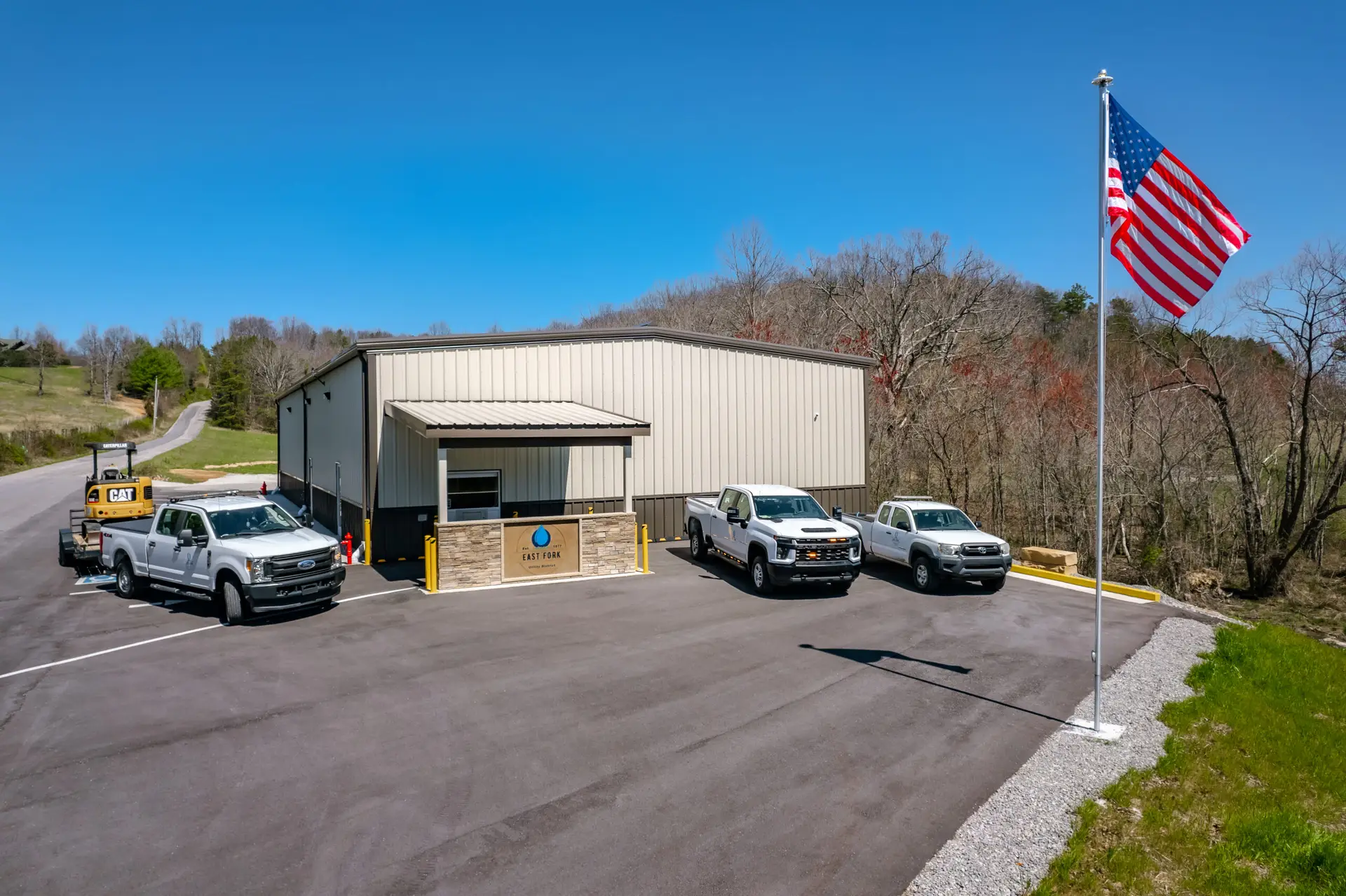 DJI_0005-Enhanced-NR-2