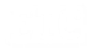 East Tennessee Contractors Logo