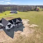 bowman ranch custom home contractor