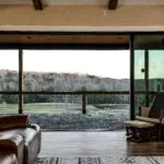 custom ranch home in lovejoy tennessee