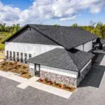 family wedding venue in crossville tennessee