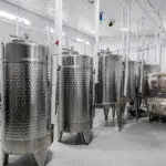 winery facility in pikeville tn inside crow creek winery
